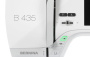 BERNINA 435 от магазина Promily в Москве