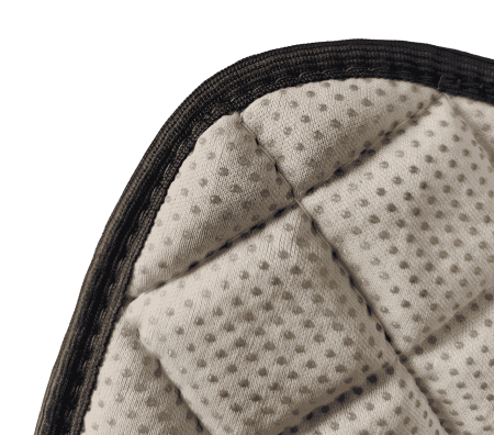 Окантователь KL-9 24мм от магазина Promily в Москве