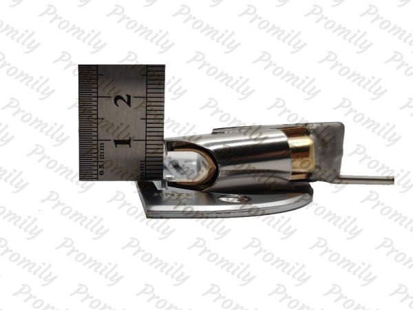 Окантователь LP-2 18мм от магазина Promily в Москве