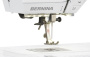 BERNINA 475 QE от магазина Promily в Москве