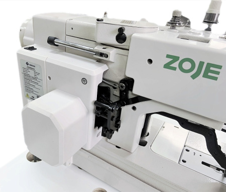 ZOJE ZJ782-S-3-BD от магазина Promily в Москве