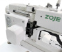 ZOJE ZJ782-S-3-BD от магазина Promily в Москве