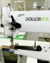 DOLLOR B7-2628LG от магазина Promily в Москве