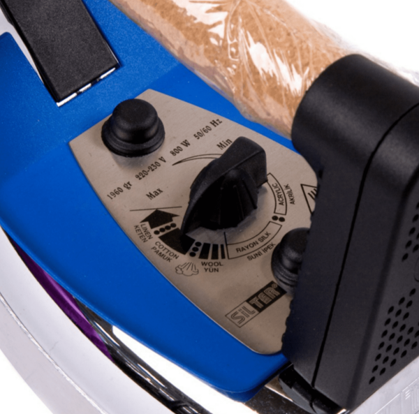 Silter super mini 2002 от магазина Promily в Москве