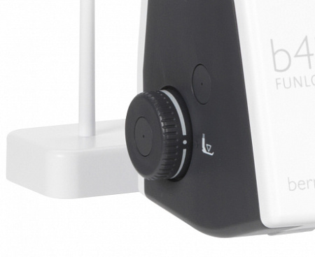 Bernette FUNLOCK b42 от магазина Promily в Москве