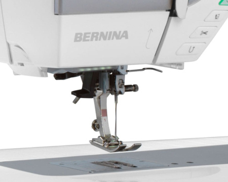 BERNINA 735 от магазина Promily в Москве