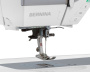 BERNINA 735 от магазина Promily в Москве