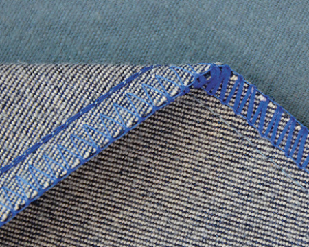 BERNINA L890 от магазина Promily в Москве