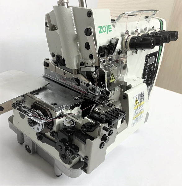 ZOJE B8800-38/10 от магазина Promily в Москве