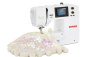 BERNINA 475 QE от магазина Promily в Москве