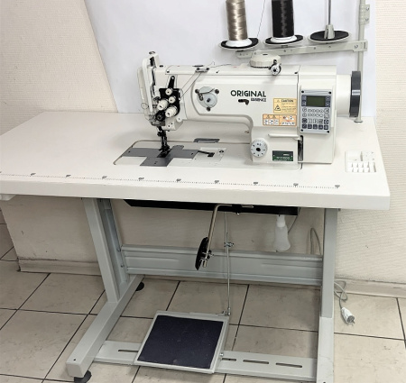 Original R1560D от магазина Promily в Москве