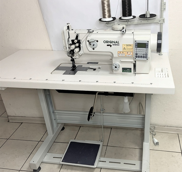 Original R1560D от магазина Promily в Москве