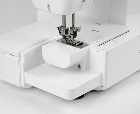 Brother CV 3440 от магазина Promily в Москве