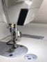 Zoje A6000P-G от магазина Promily в Москве