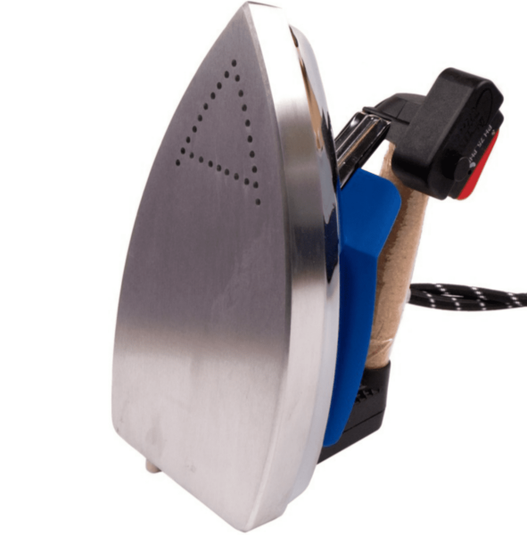 Silter super mini 2002 от магазина Promily в Москве