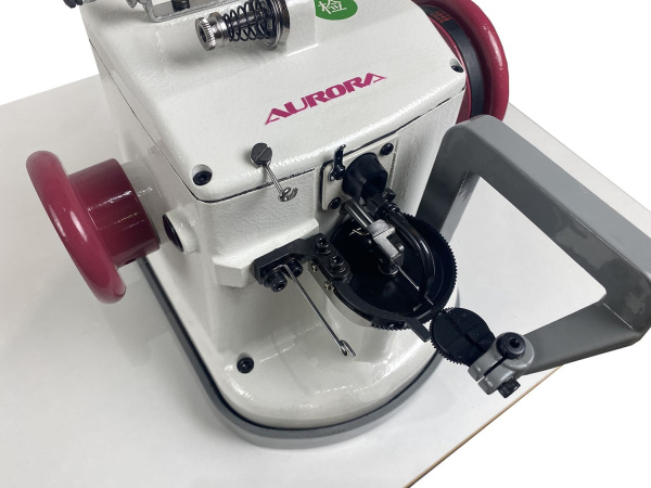 Aurora GP-4-6A от магазина Promily в Москве