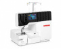 BERNINA L890 от магазина Promily в Москве