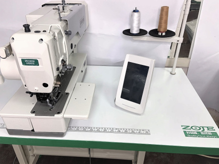 ZOJE ZJ5781DL-V3 от магазина Promily в Москве
