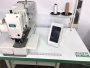ZOJE ZJ5781DL-V3 от магазина Promily в Москве