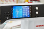 BERNINA 790 PRO от магазина Promily в Москве