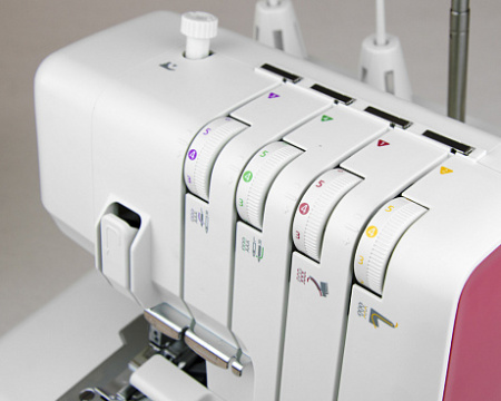 Aurora 640D от магазина Promily в Москве