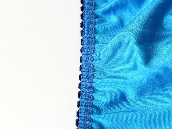 Jack W4-D-05CB (5,6 мм) от магазина Promily в Москве