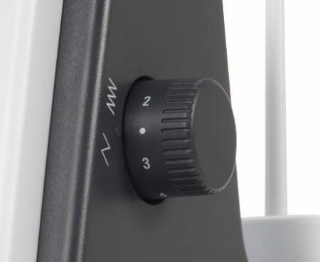 Bernette FUNLOCK b44 от магазина Promily в Москве