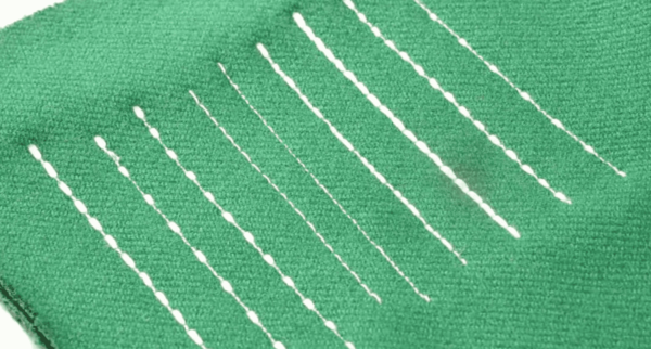 BSM A7100 от магазина Promily в Москве