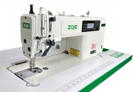 Zoje A7100 от магазина Promily в Москве