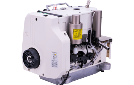 ZOJE B9500-70-ED2/02 (5+5mm) от магазина Promily в Москве