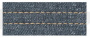 ZOJE ZJ8450A-5 от магазина Promily в Москве