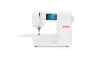BERNINA 325 от магазина Promily в Москве