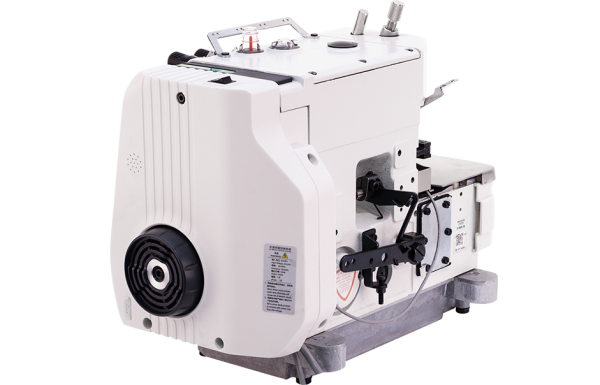 Zoje B9000-13/02 от магазина Promily в Москве