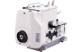 Zoje B9000-13/02 от магазина Promily в Москве