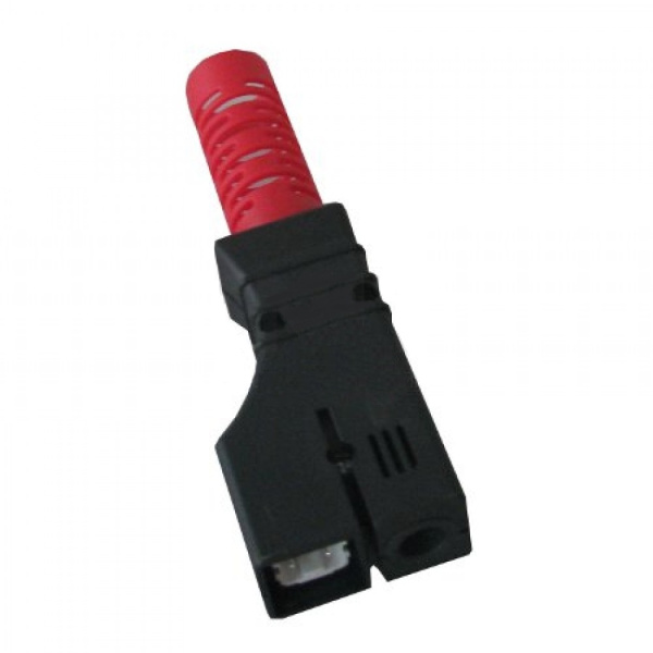 ПРОФЕССИОНАЛЬНЫЙ УТЮГ LELIT PG 024/3 от магазина Promily в Москве