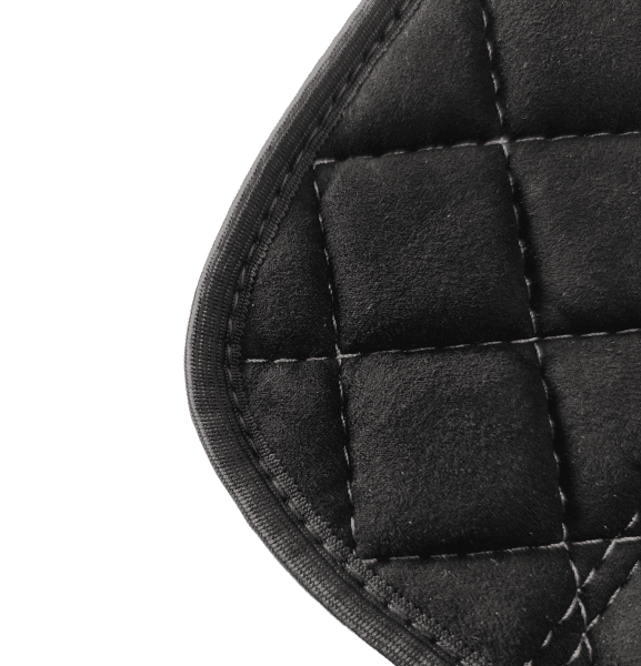 Окантователь KL-9 24мм от магазина Promily в Москве