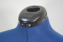 TAILORMADE (M) Sapphire Blue от магазина Promily в Москве
