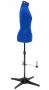 TAILORMADE (S) Sapphire Blue от магазина Promily в Москве