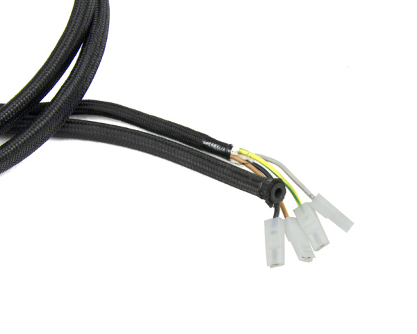 ПРОМЫШЛЕННЫЙ ЭЛЕКТРОПАРОВОЙ УТЮГ LELIT FS 153 от магазина Promily в Москве