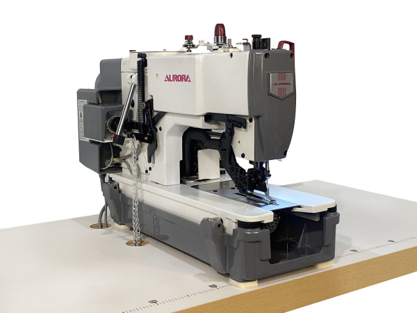 AURORA A-783DE (прямой привод) от магазина Promily в Москве