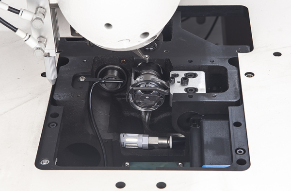 Juita JTK8F Стандартная серия (Увеличенное поле 1500х1100) от магазина Promily в Москве