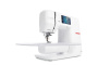 BERNINA 335 от магазина Promily в Москве