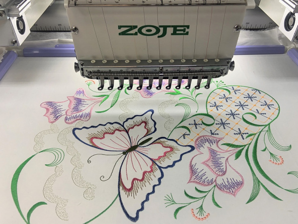 Original OE -1201 (500*1200) от магазина Promily в Москве