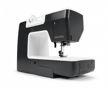 Bernina Bernette B37 от магазина Promily в Москве