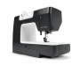 Bernina Bernette B37 от магазина Promily в Москве