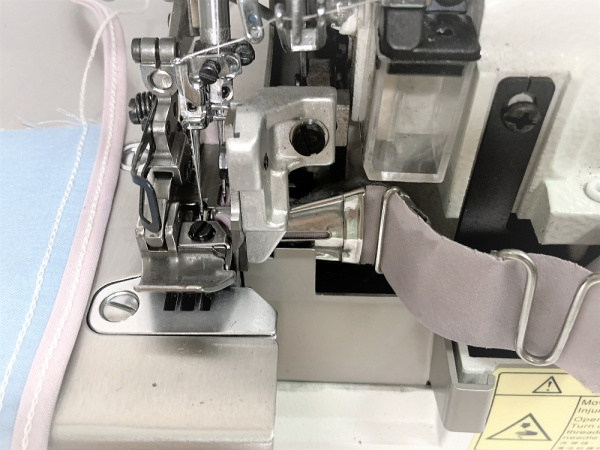 Zoje B9500-2X250/02 от магазина Promily в Москве