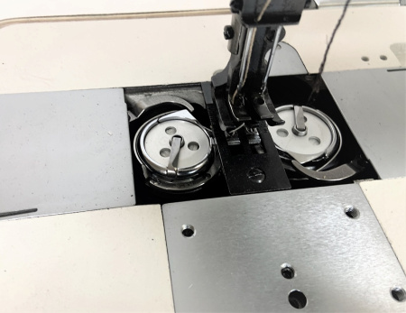 Original R1560D от магазина Promily в Москве