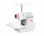 Bernina L460 от магазина Promily в Москве