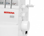 Bernina L450 от магазина Promily в Москве