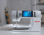 BERNINA 735 от магазина Promily в Москве